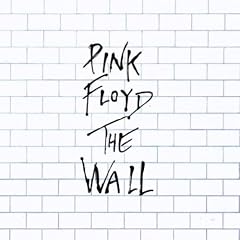 The Wall