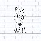  The Wall