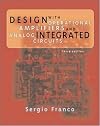 Design with Operational Amplifiers and Analog Integrated Circuits