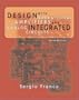 Design with Operational Amplifiers and Analog Integrated Circuits