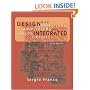 Design with Operational Amplifiers and Analog Integrated Circuits