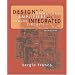 Design with Operational Amplifiers and Analog Integrated Circuits (McGraw-Hill Series in Electrical and Computer Engineering)