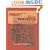 Design with Operational Amplifiers and Analog Integrated Circuits