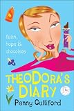Theodora's Diary