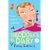 Theodora's Diary: Faith, Hope and Chocolate