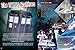 Doctor Who Official Annual 2012