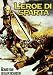 L' Eroe Di Sparta