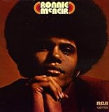 Ronnie McNeir