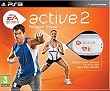 EA Sports Active 2 (PS3)