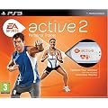EA Sports Active 2 (PS3)