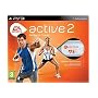 EA Sports Active 2 (PS3)