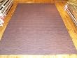 Handmade Indian Kilim Rug 10'x14'