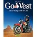 Go West: Mit der Harley durch die USA