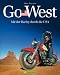 Bild: Go West: Mit der Harley durch die USA