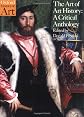 The Art of Art History: A Critical Anthology (Oxford History of Art)