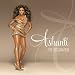 Ashanti  Good Good