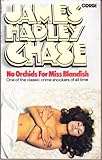 No orchids for Miss Blandish