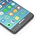 Galaxy Note 7 Case Friendly Screen Protector, ArmorSuit MilitaryShield Lifetime Replacements - Anti-Bubble Ultra HD Screen Protector for Samsung Galaxy Note 7