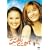 �������ǂ����� [DVD]