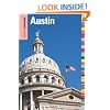 Insiders' Guide to Austin, 7th (Insiders' Guide Series)