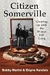 Citizen Somerville