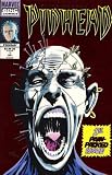 PINHEAD #1-6 Clive Barker's 
