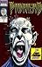 PINHEAD #1-6 Clive Barker's Hellraiser character complete series (PINHEAD (1993 EPIC))