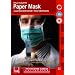 Paper Mask [DVD] [1990]