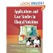 Applications and Case Studies in Clinical Nutrition