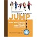 Jump at Home Grade 4