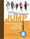 Jump at Home Grade 4