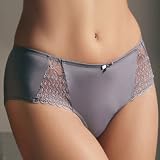 Produkt-Bild: Sassa Panty