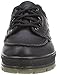 ECCO Men's Track II Low Gore-Tex Oxford
