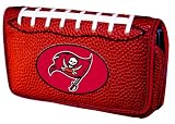 Tampa Bay Buccaneers Universal Personal Electronics Case