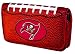 Tampa Bay Buccaneers Universal Personal Electronics Case