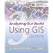 GIS for K-12 Education