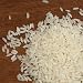 Kala Jeera Rice (White Baby Basmati) (12 ounce)