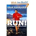 Run!