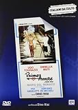 Primo Amore (1978)