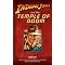 Read Indiana Jones