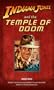 Indiana Jones and the Temple of Doom