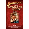 Indiana Jones and the Temple of Doom