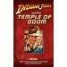 Indiana Jones and the Temple of Doom
