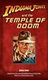Indiana Jones and the Temple of Doom (Indiana Jones)