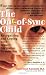 The Out-of-Sync Child