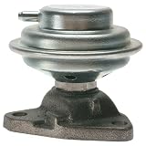 ACDelco 214-2168 Professional Exhaust Gas Recirculation Valve by ACDelco