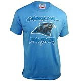 Carolina Panthers Jake Delhomme Replica Kids Jersey, Size= 4T
