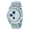 Fossil Herren-Armbanduhr Chronograph Sport CH2622