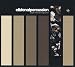 Plays Stewart Copeland