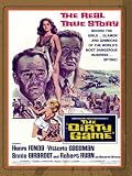 The Dirty Game